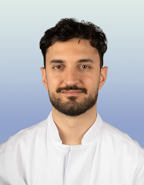 Munier Akram