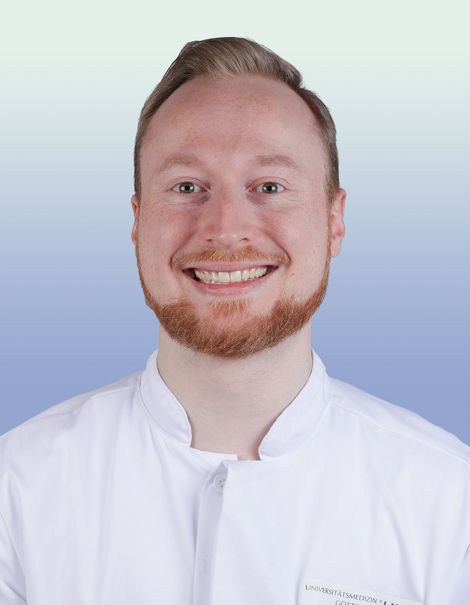 Aaron Graën