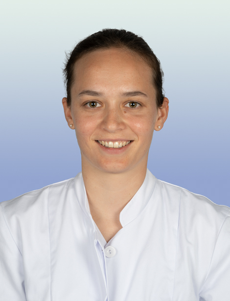 Lotte Kollmar