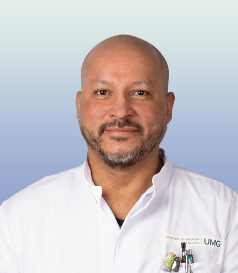 José Luis Padilla Mora