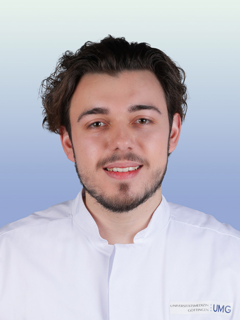 Marco Wucherpfennig